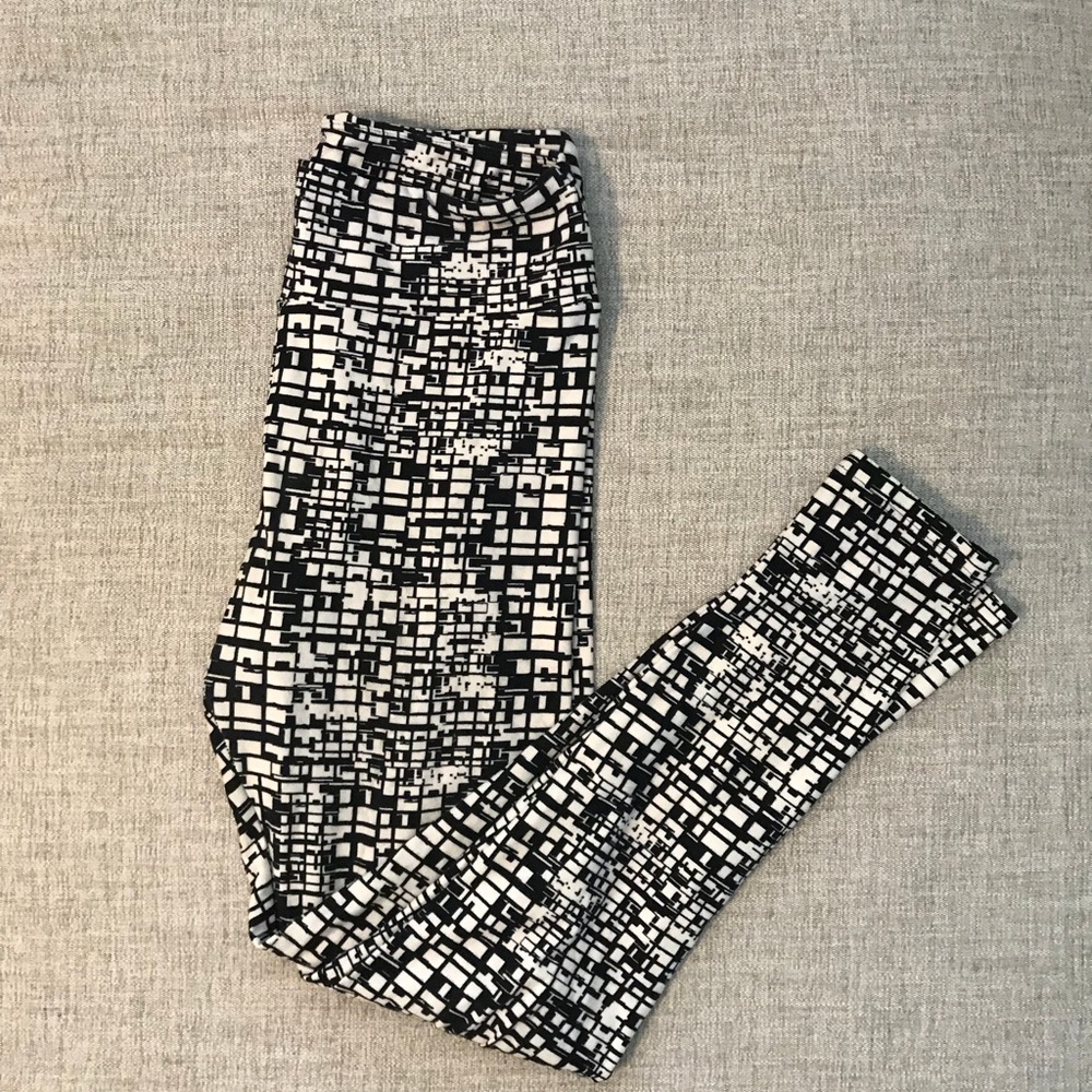*1 for 12*  *2 for 18*   *3 for 25* LuLaRoe